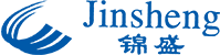 Zhejiang Jinsheng Holding Group Co., Ltd.